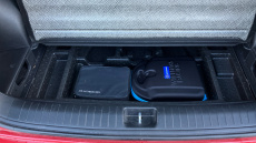 Kia Sportage 1.6 GDi ISG 2 5dr Petrol Estate